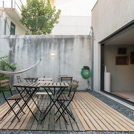 Porto Home By Pcale 外观 照片
