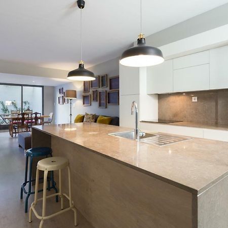 Porto Home By Pcale 外观 照片