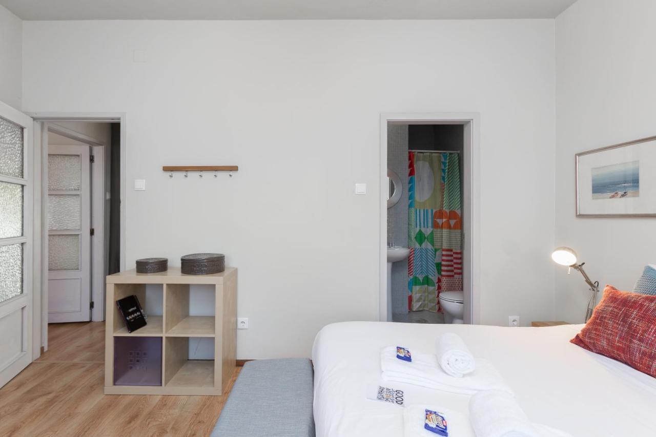 Porto Home By Pcale 外观 照片