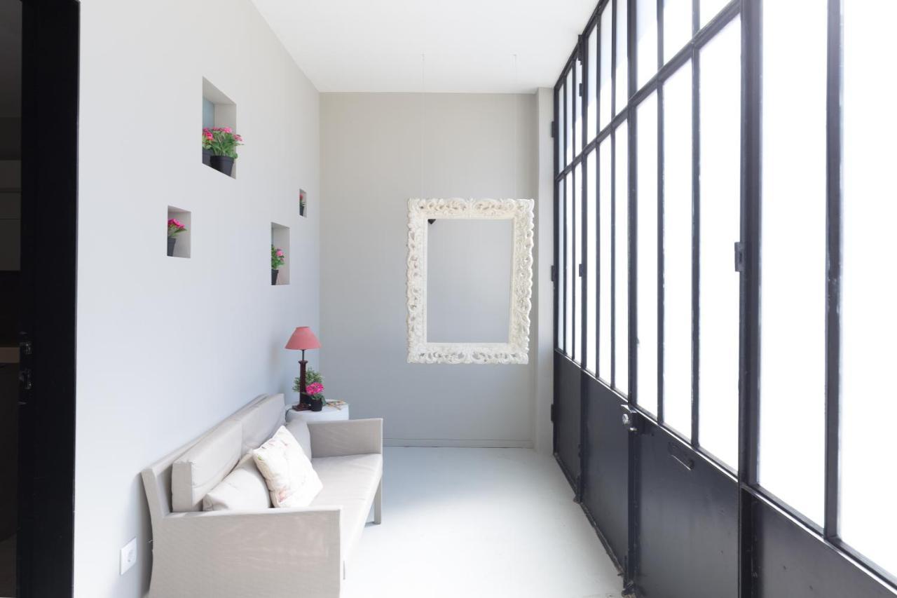 Porto Home By Pcale 外观 照片