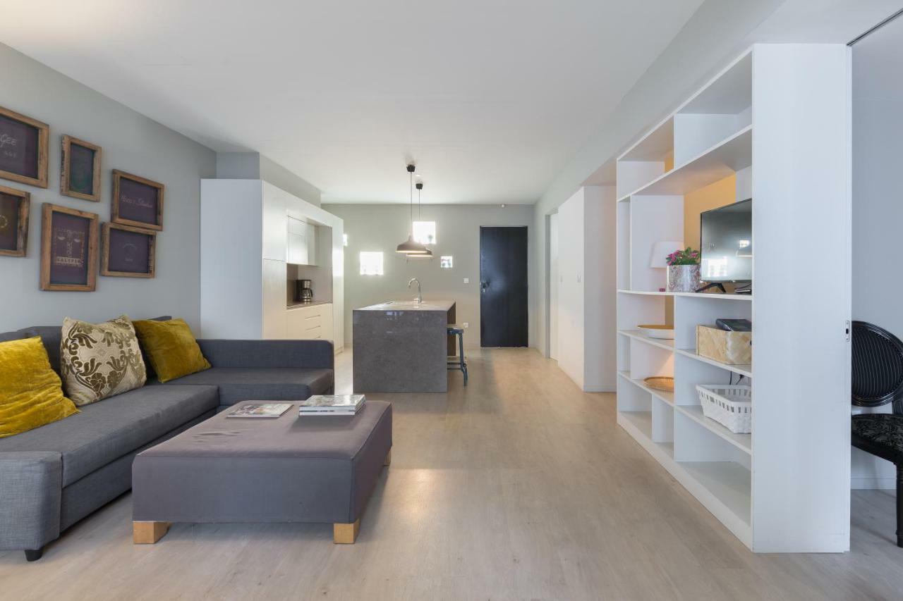 Porto Home By Pcale 外观 照片