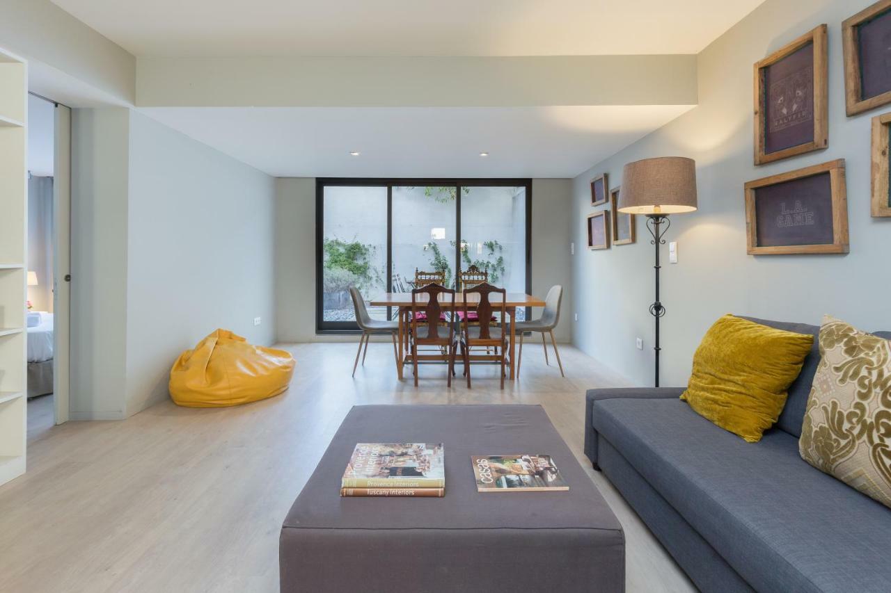 Porto Home By Pcale 外观 照片