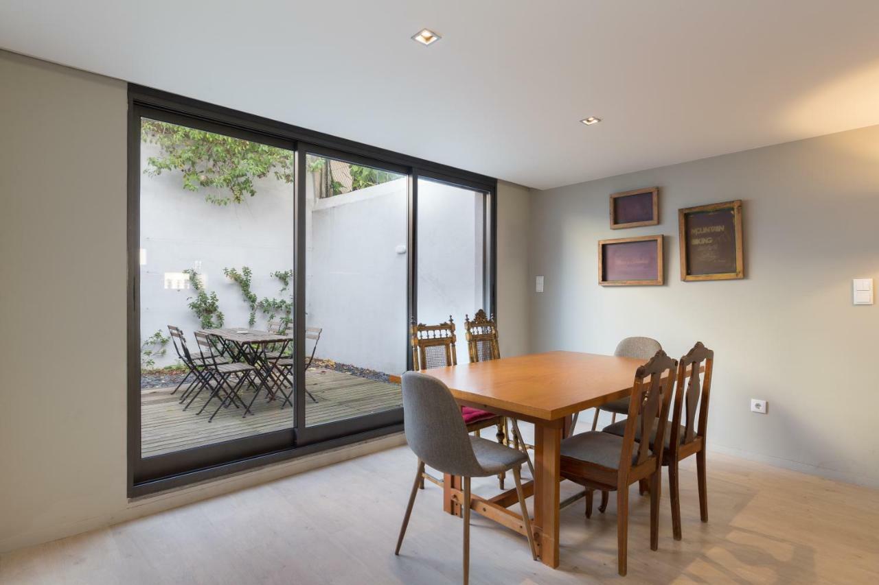 Porto Home By Pcale 外观 照片