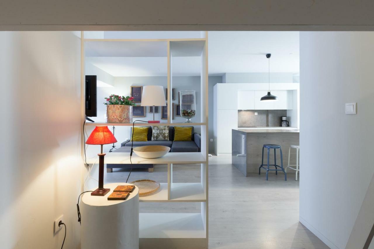 Porto Home By Pcale 外观 照片